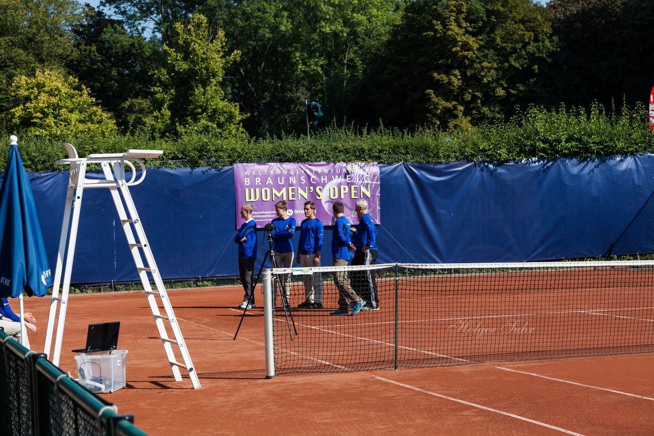 Bild 2 - Braunschweig womens open